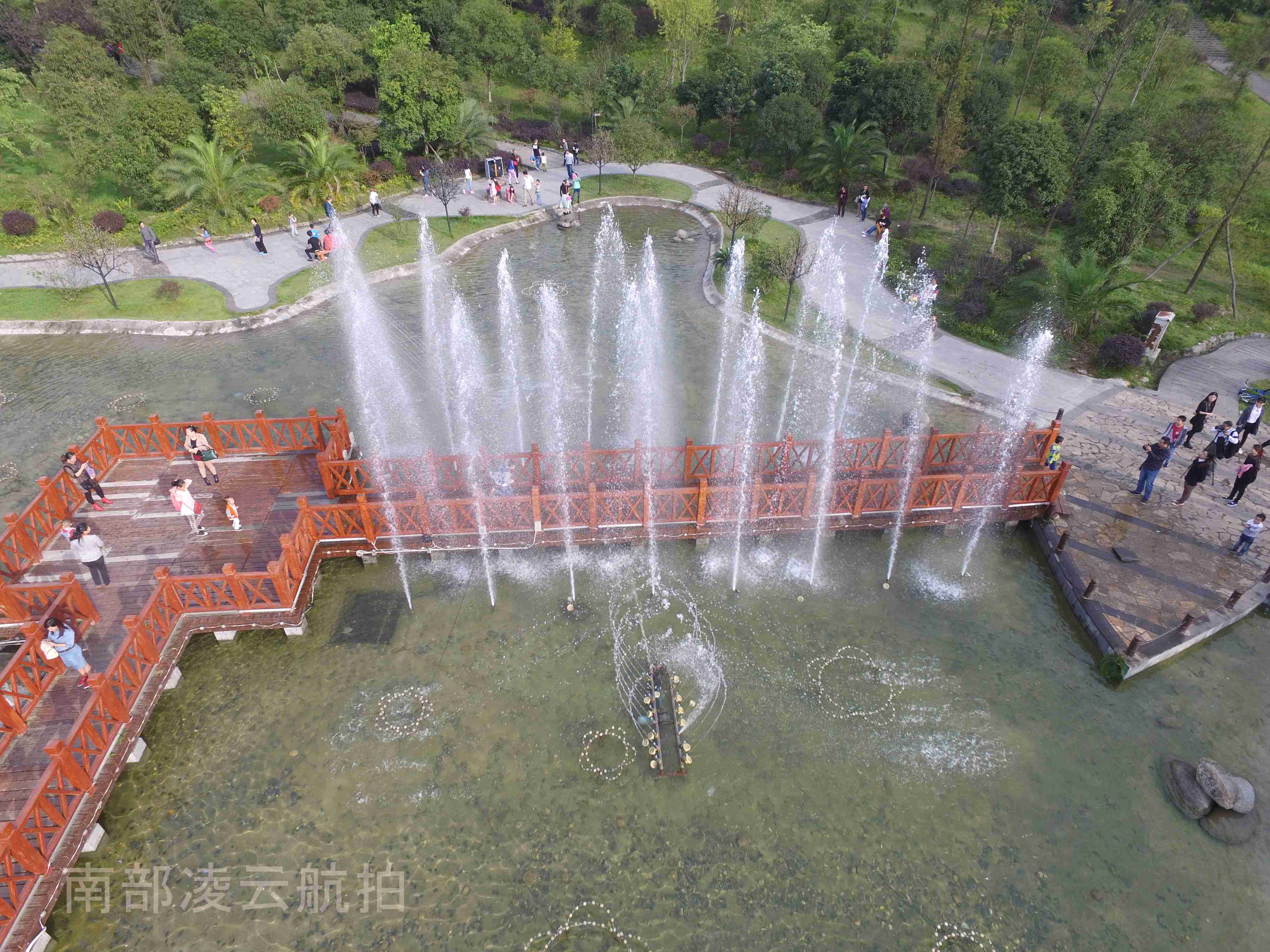 DJI_0023.jpg