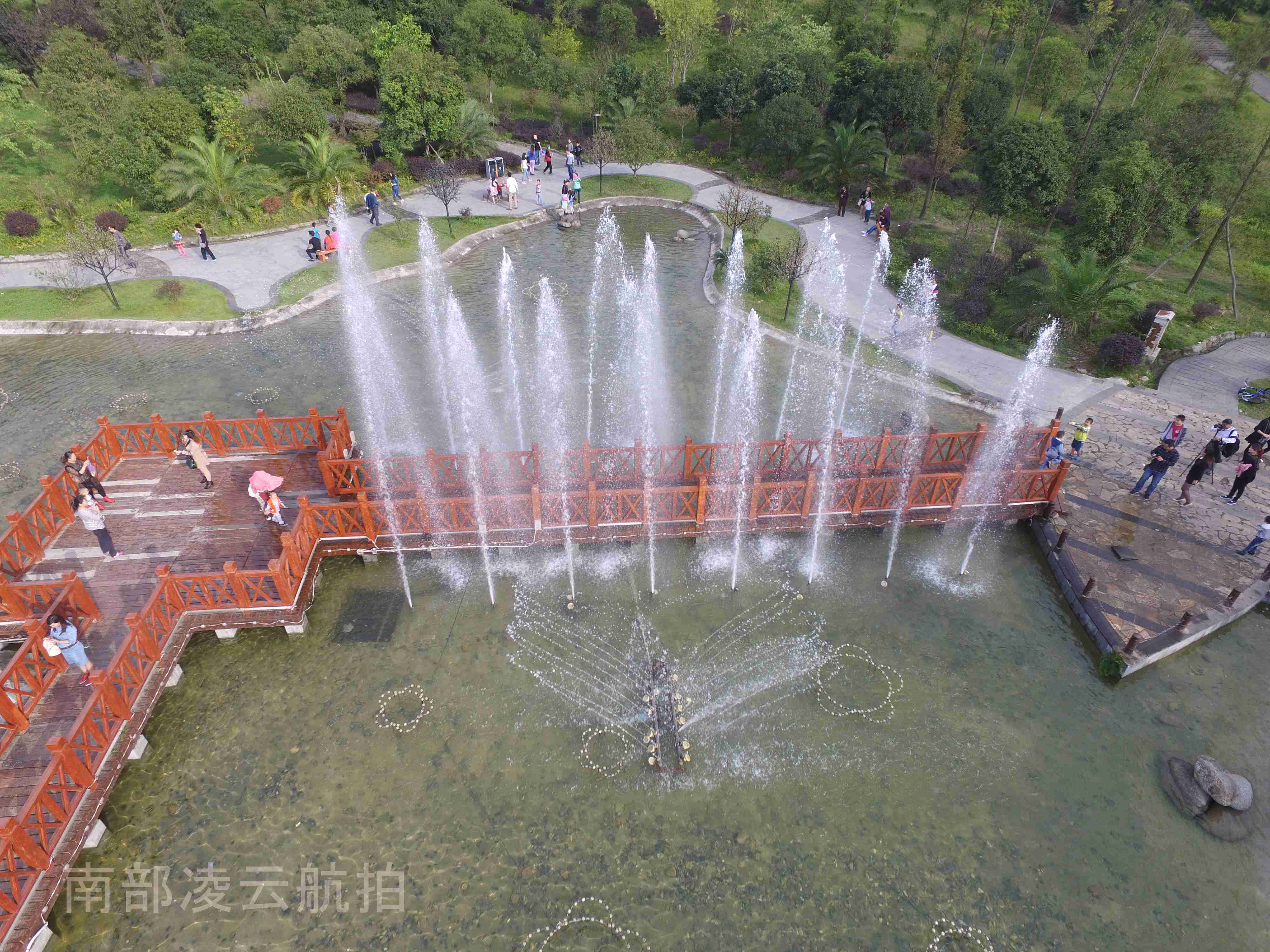 DJI_0025.jpg