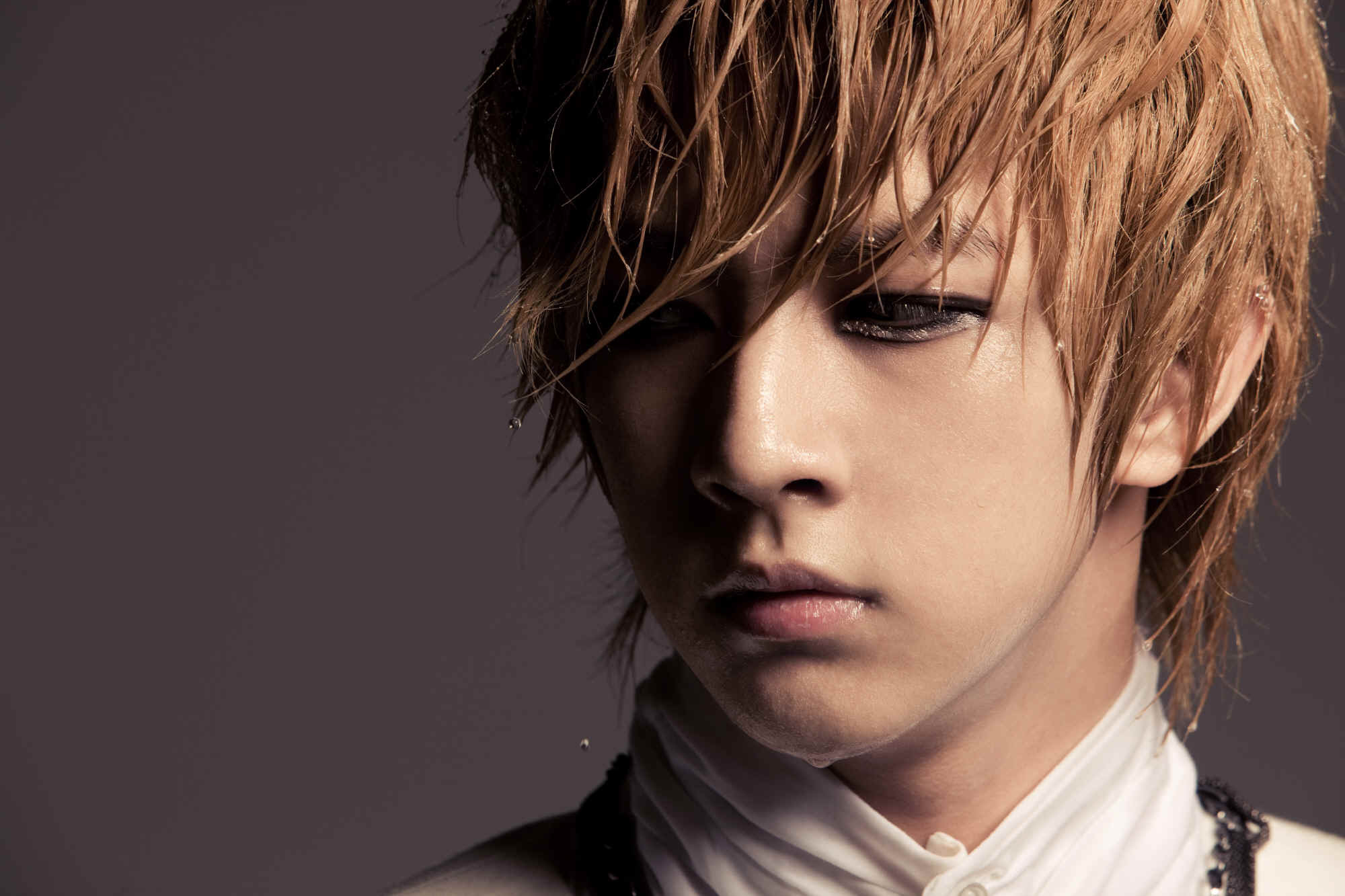 【马潭易购】练就"火眼金睛"-时尚运动-麻辣社区 四川第一网络社区 你