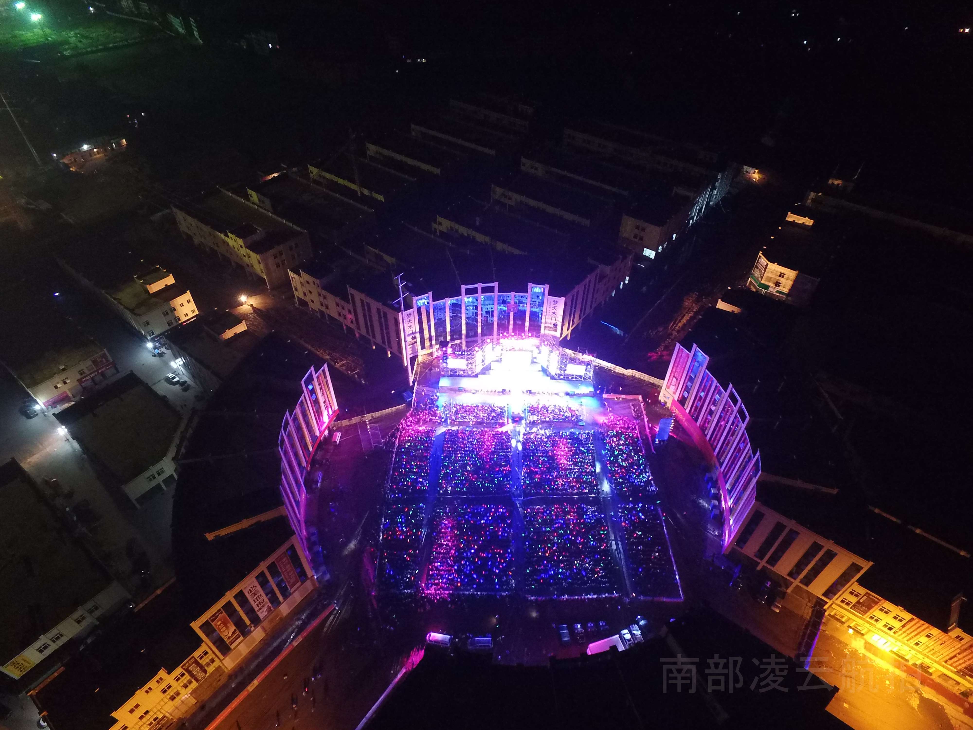 DJI_0053.jpg