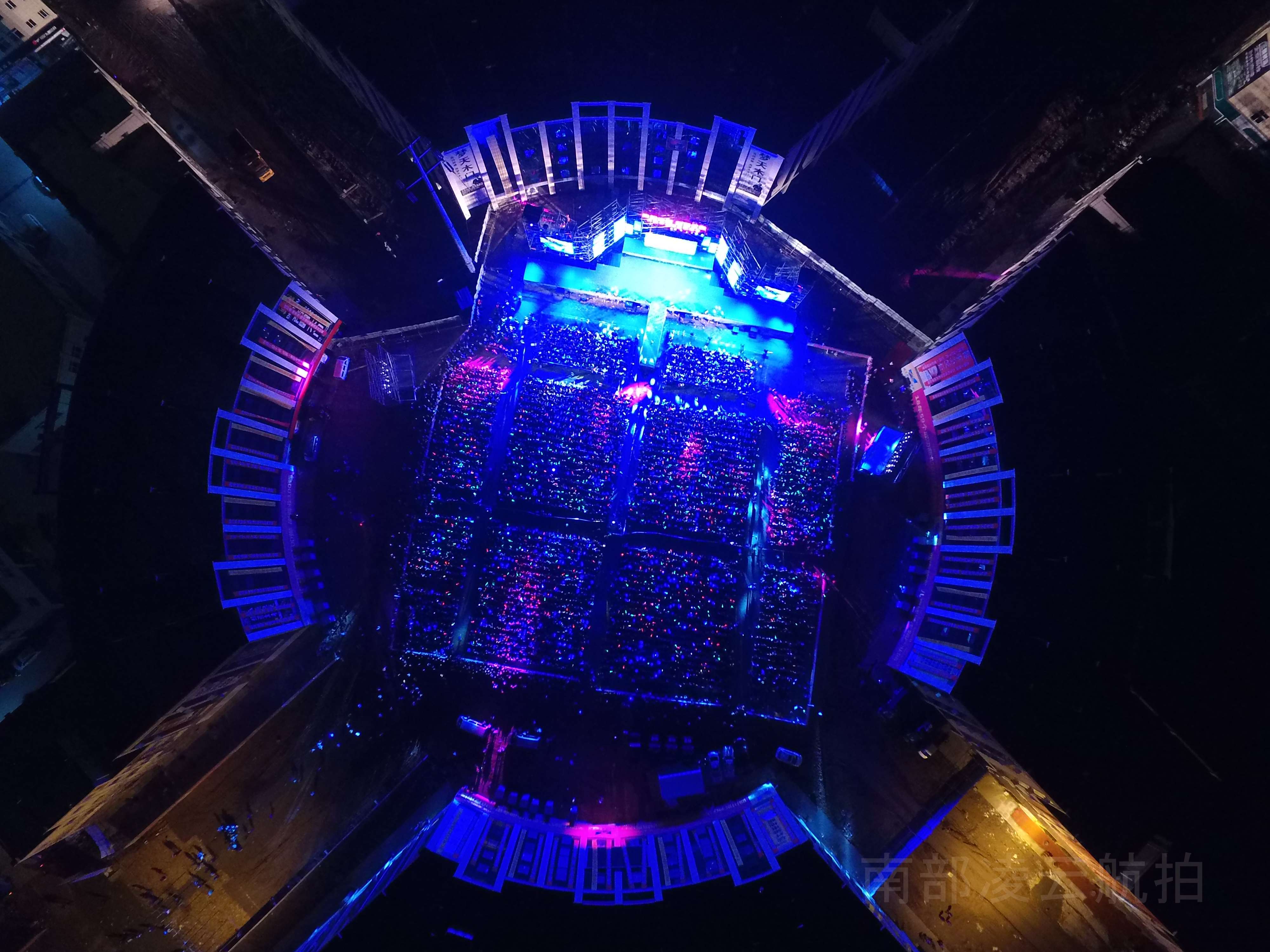 DJI_0065.jpg