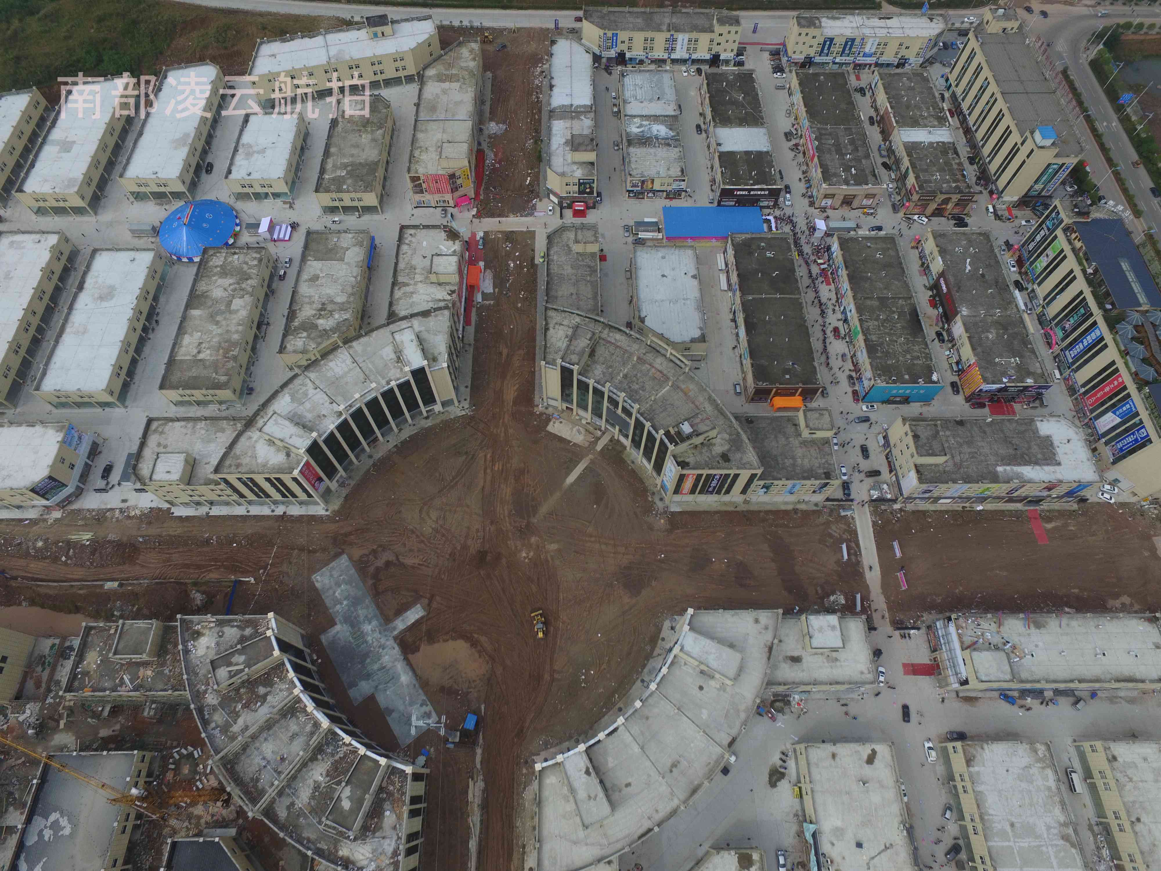 DJI_0073.jpg