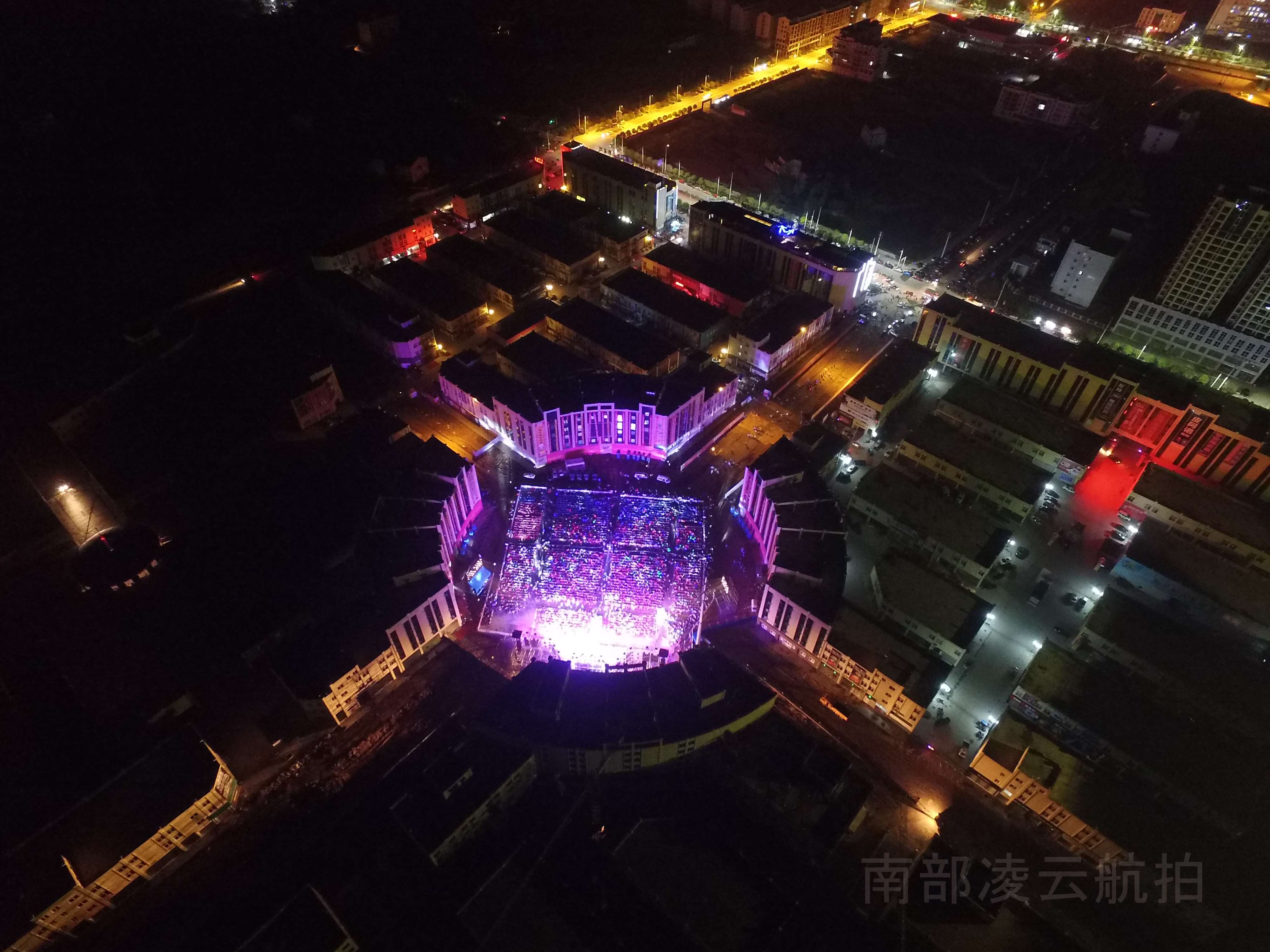 DJI_0109.jpg