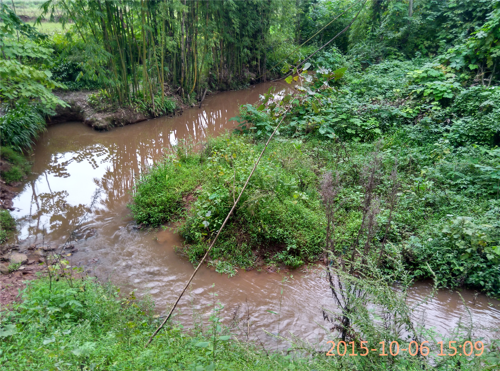 IMG_20151006_150917_HDR.jpg