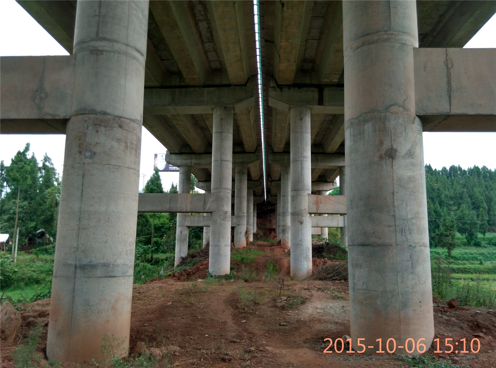 IMG_20151006_151058_HDR.jpg