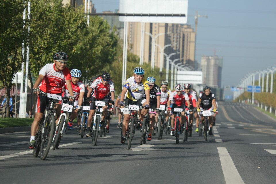 QQͼƬ20151007113105.jpg