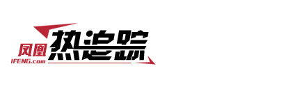 ׷.png