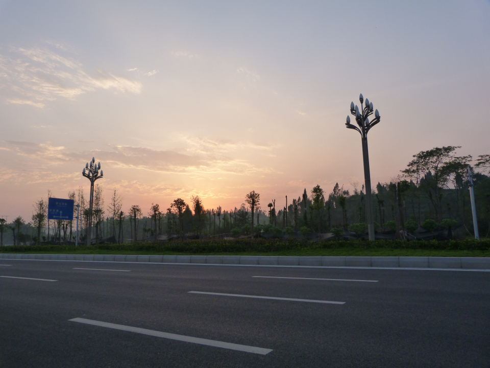 P1080344.jpg