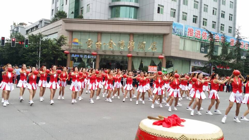 QQͼƬ20151008084135.jpg