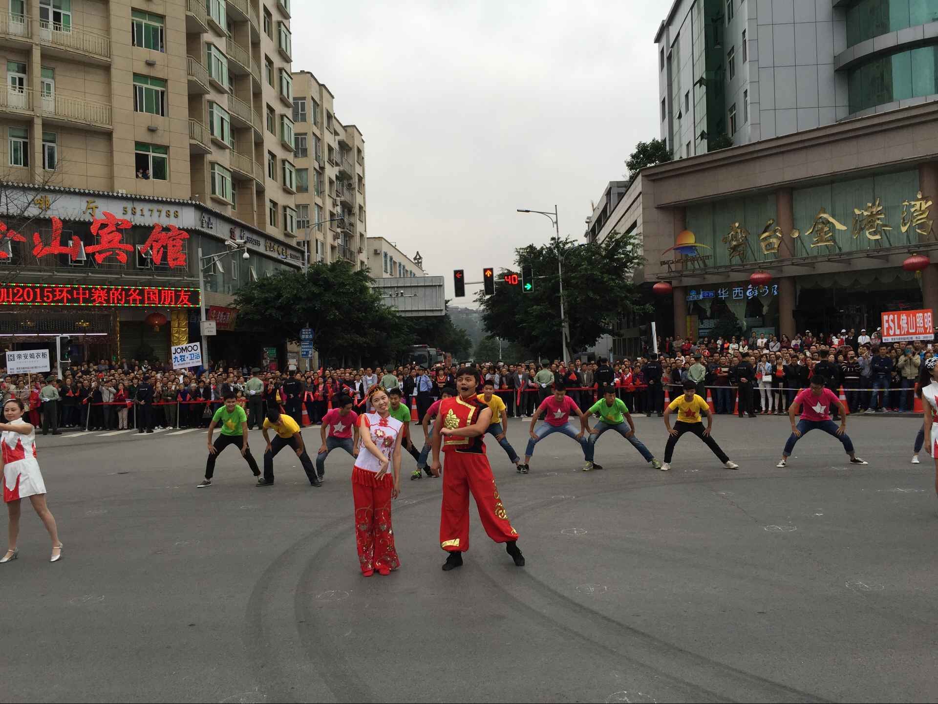 QQͼƬ20151008085021.jpg