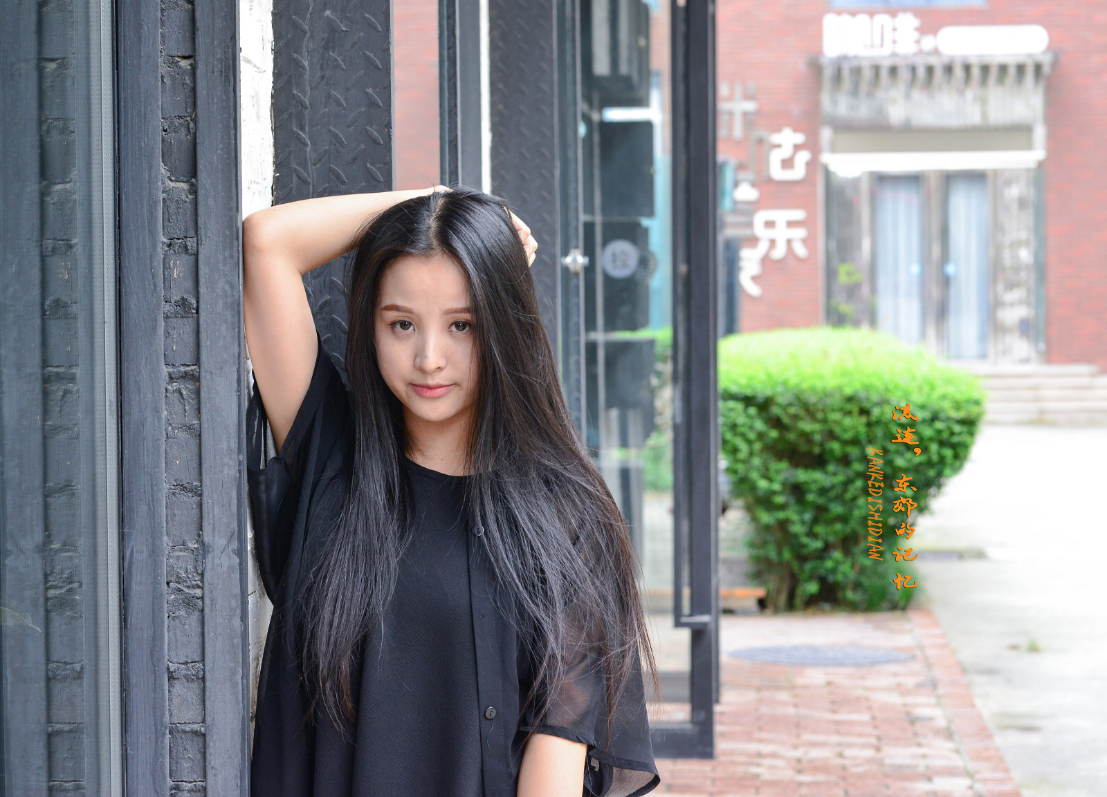 DSC_0512.jpg