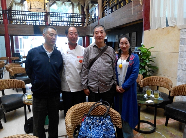 IMG_20151002_121846.jpg