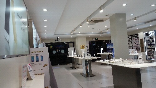 20151008_194528.jpg