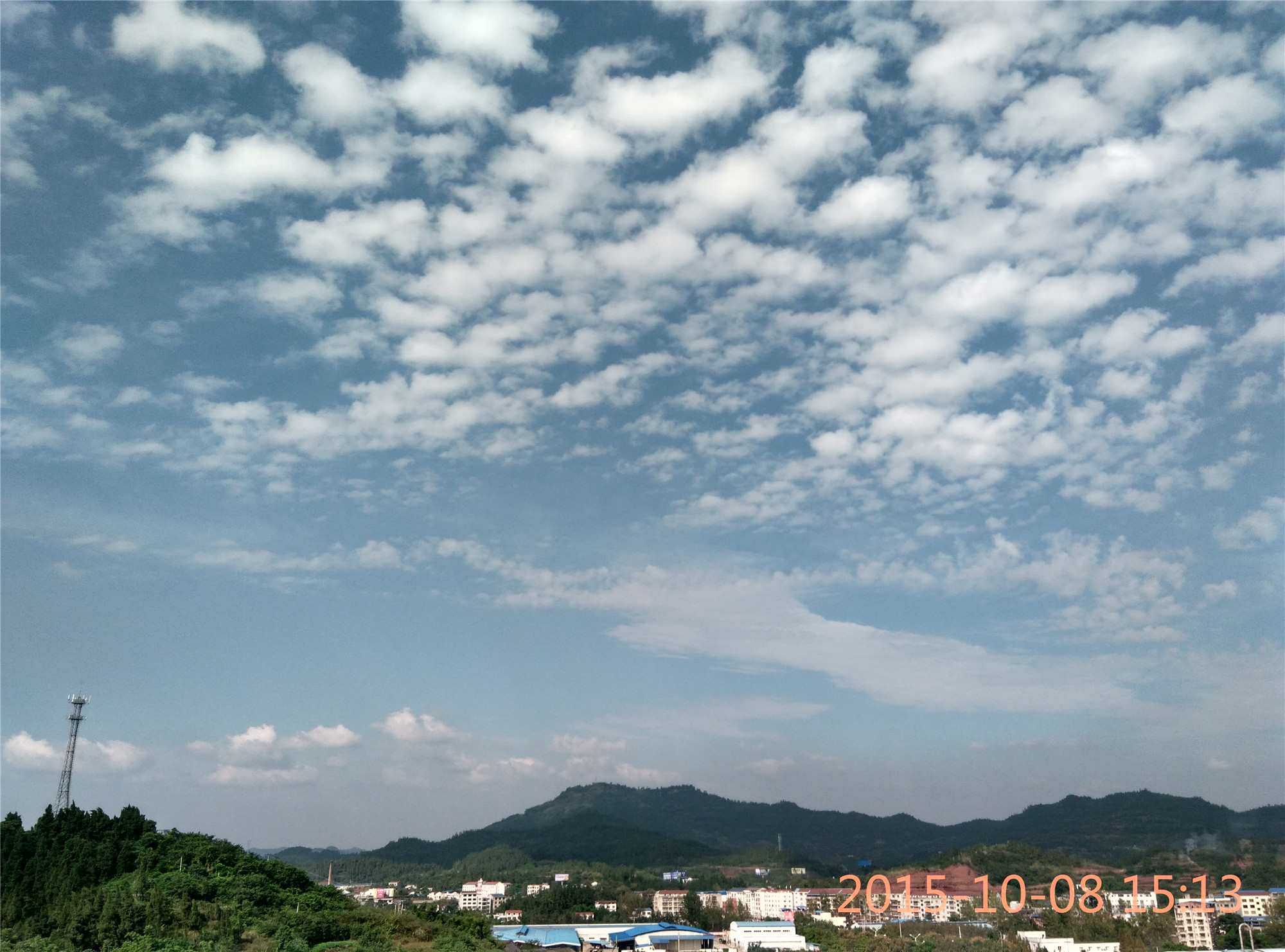 IMG_20151008_151315_HDR.jpg