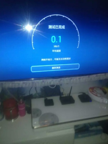1593441254.jpeg