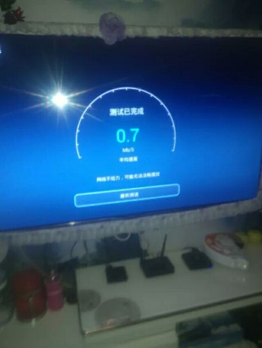 345611614.jpeg
