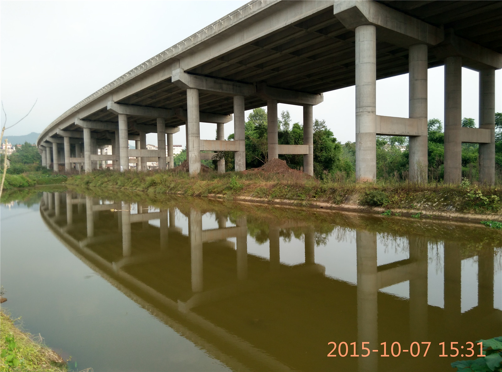 IMG_20151007_153102_HDR.jpg