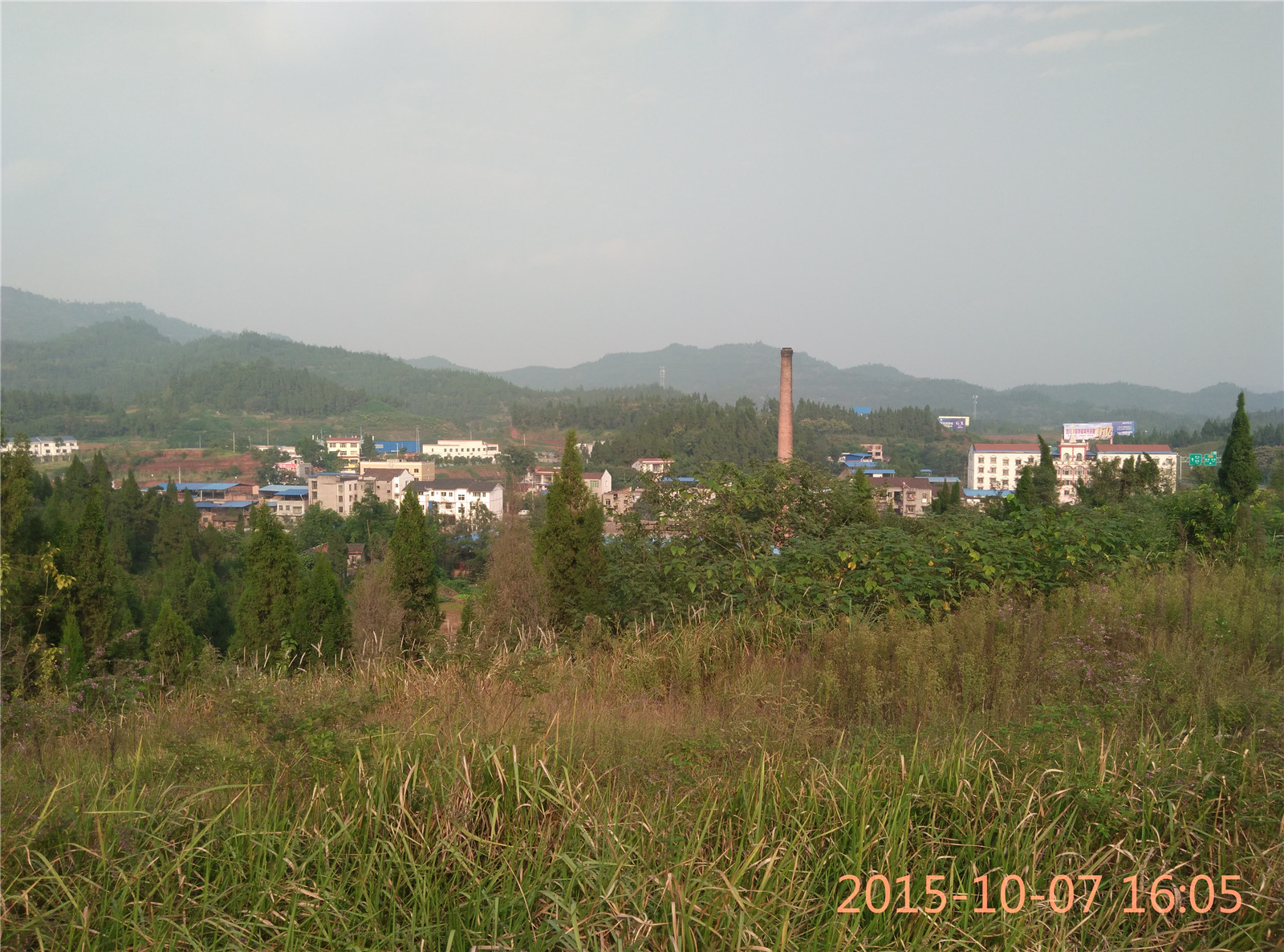 IMG_20151007_160538.jpg