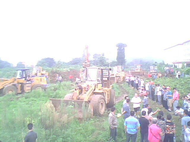 2012.07.19ٸ1.jpg