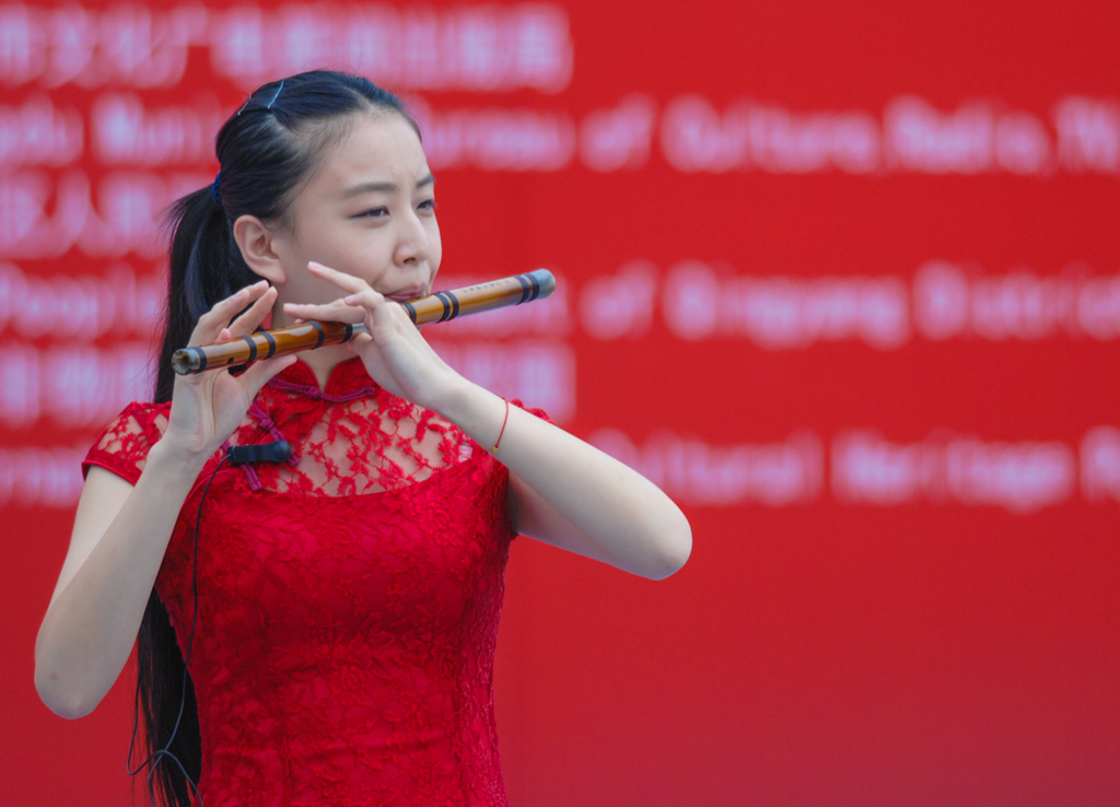 DSC_5857.jpg