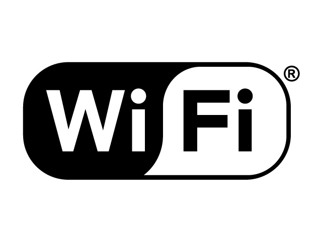 Wi-Fi-logo.jpg