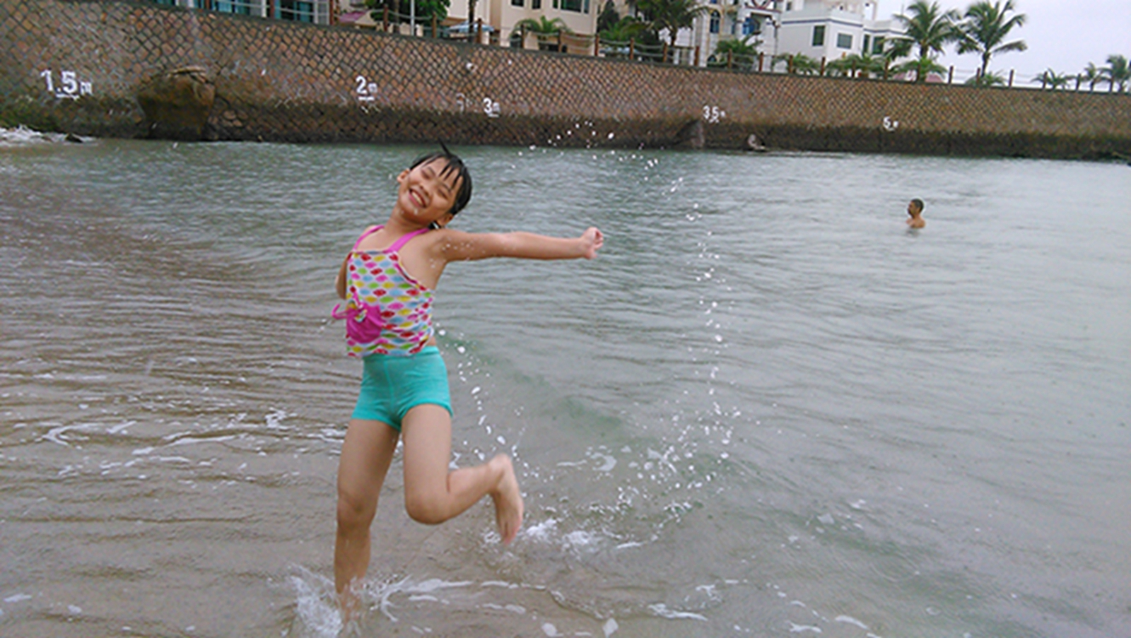 IMG_20151007_150325.jpg