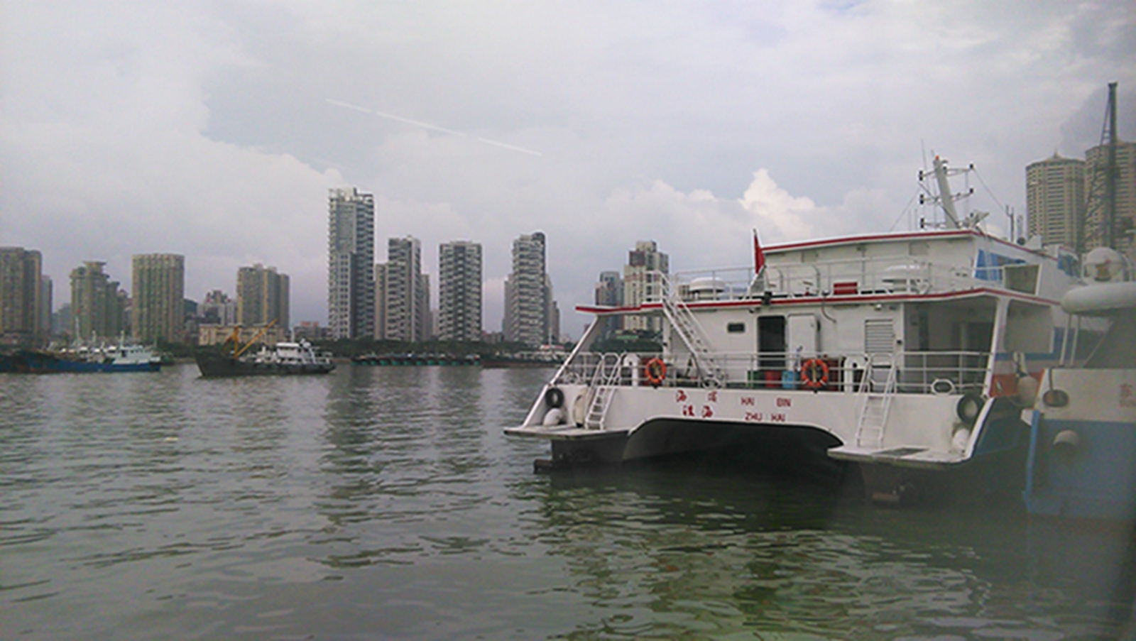 IMG_20151007_082852.jpg