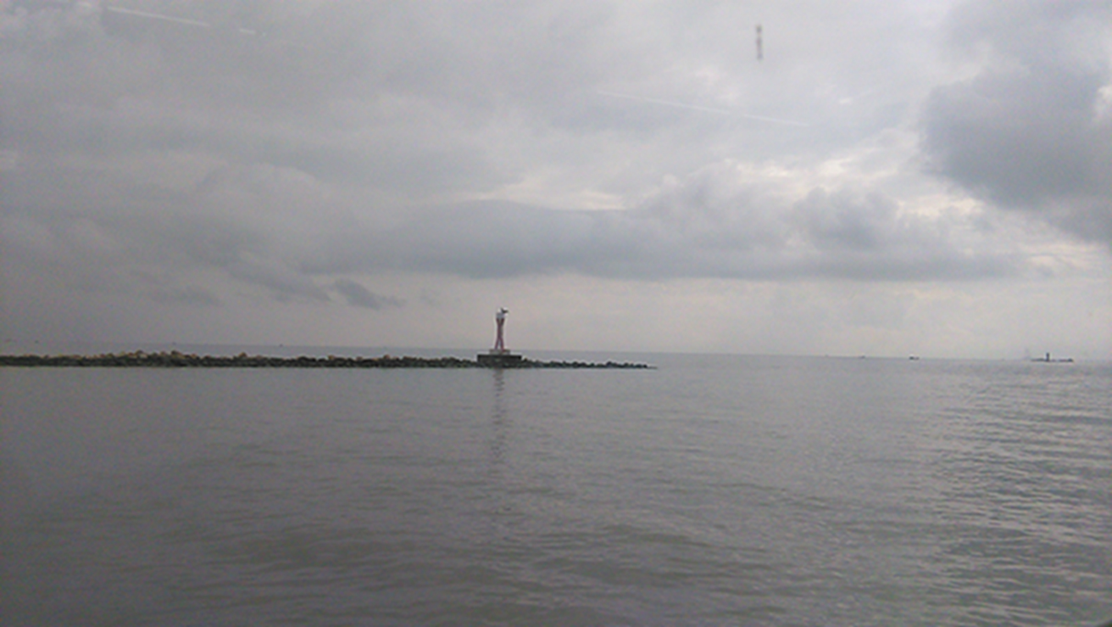 IMG_20151007_084750.jpg
