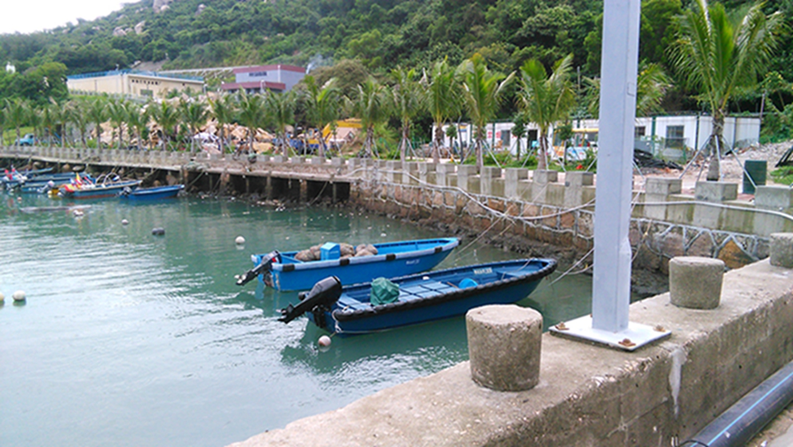 IMG_20151007_103838.jpg