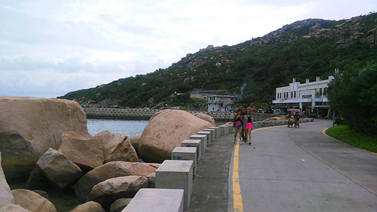 IMG_20151007_102844.jpg