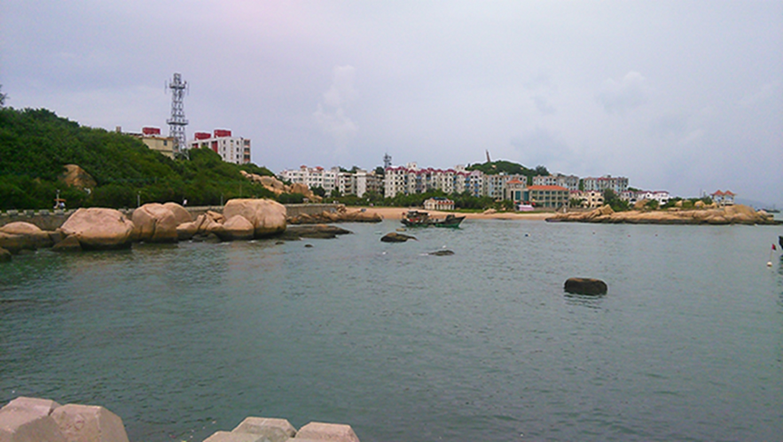 IMG_20151007_103122.jpg