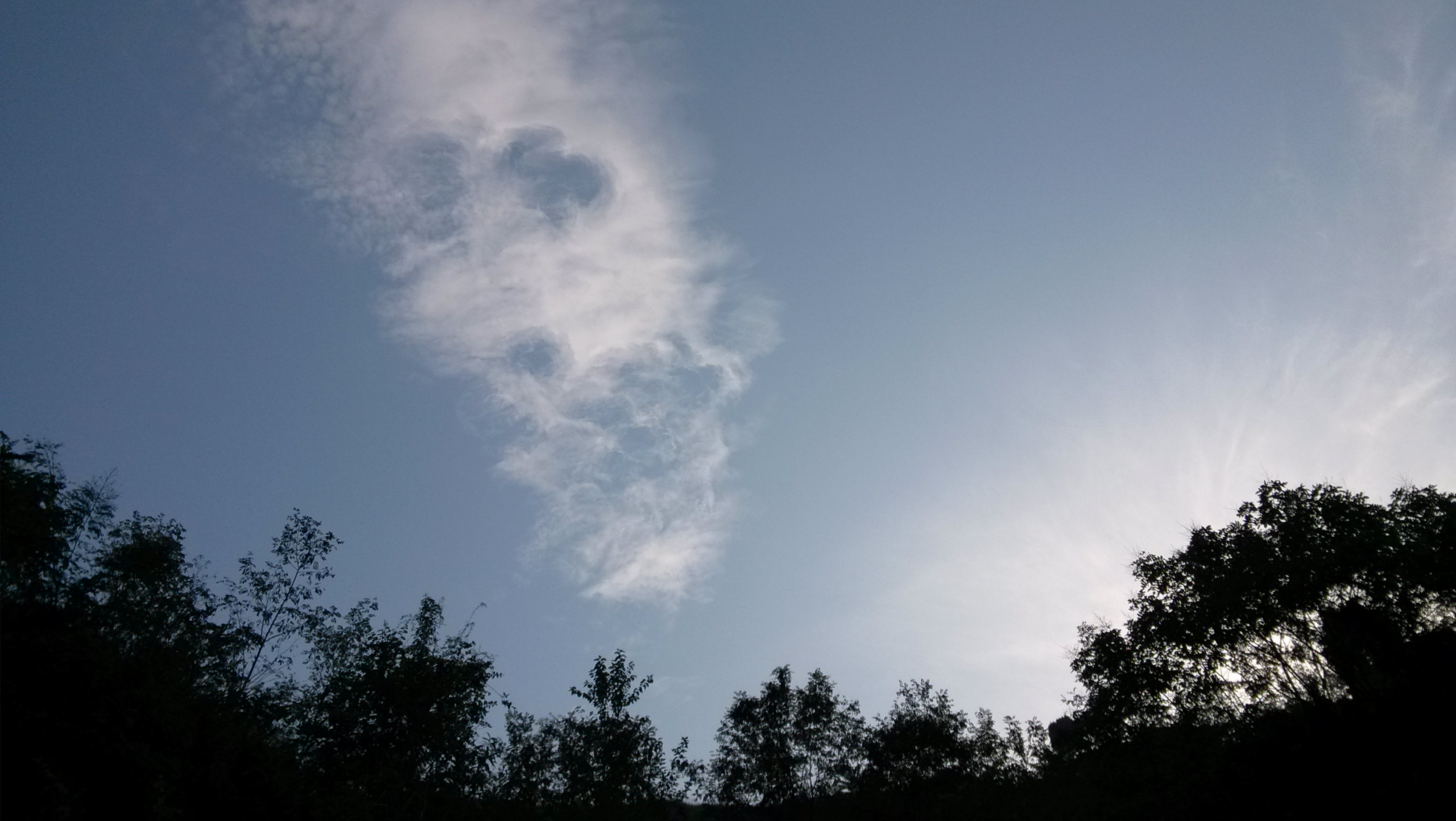 IMG_20130930_165154.jpg
