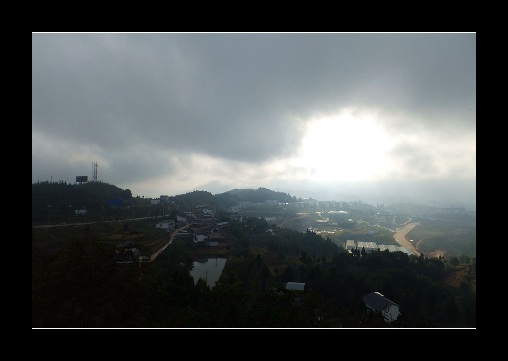 DSCF6632_.jpg