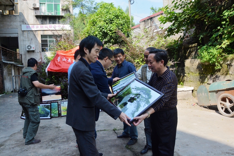 ͼ4 DSC_4537.JPG