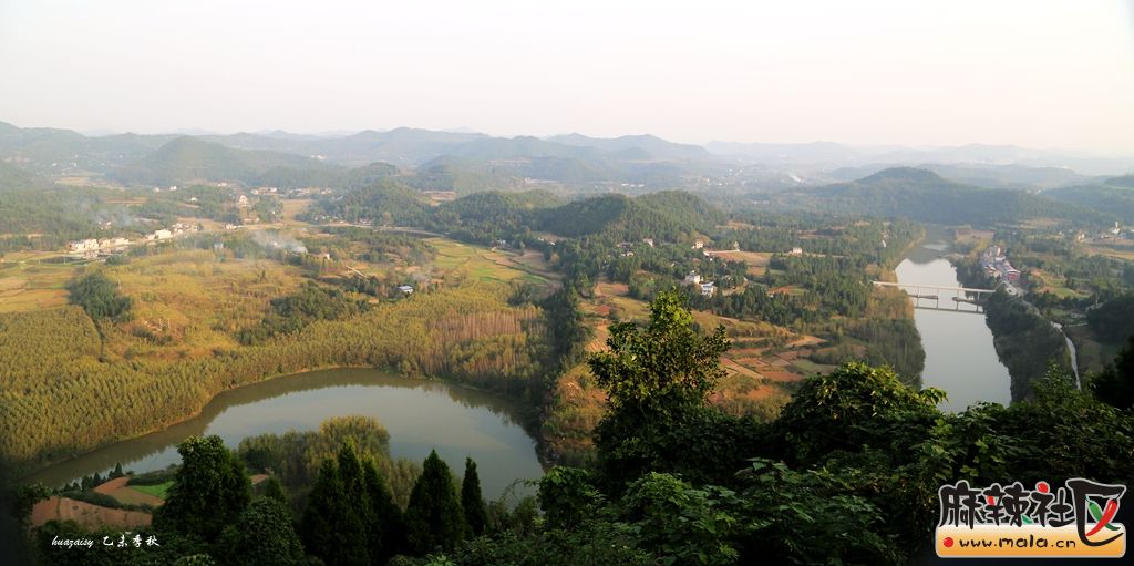 S98A3701__.jpg