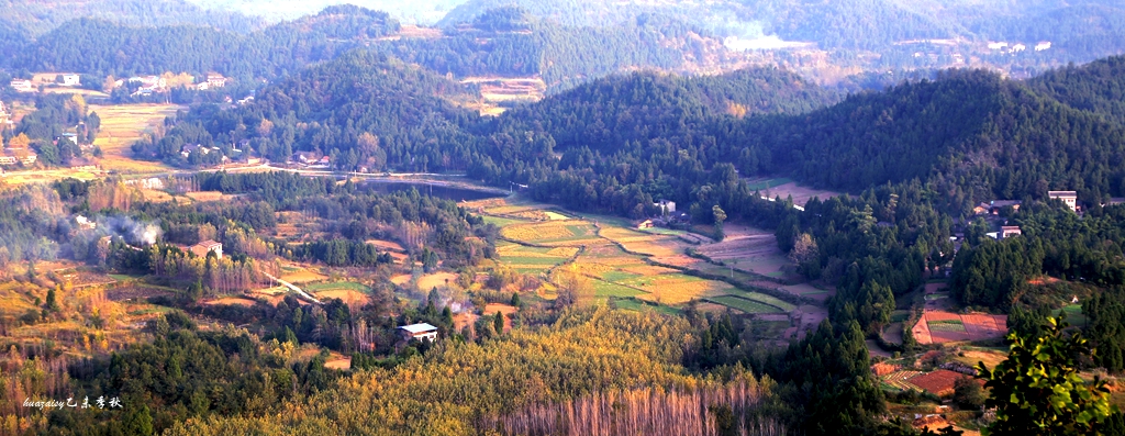 S98A3717__.jpg