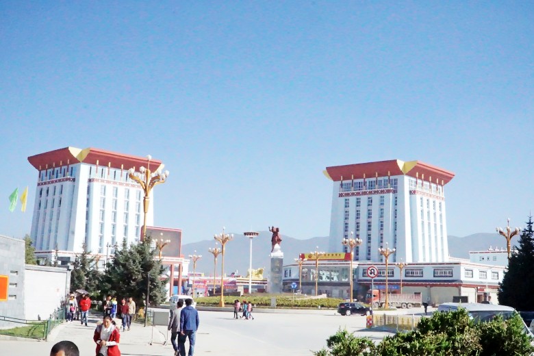 DSC01719_conew1.jpg