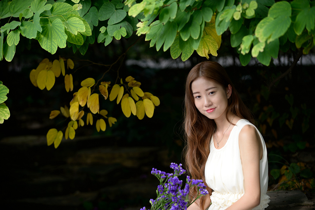 DSC_5295.jpg