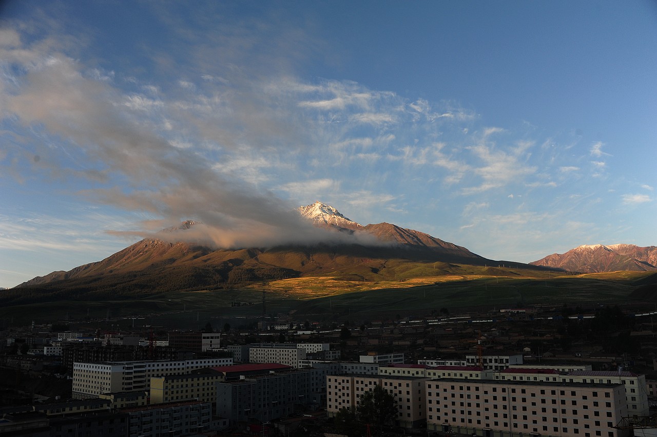 DSC_2947.JPG