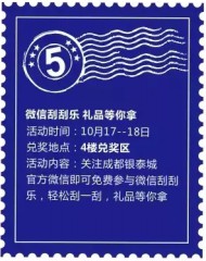 ͼƬ5.jpg