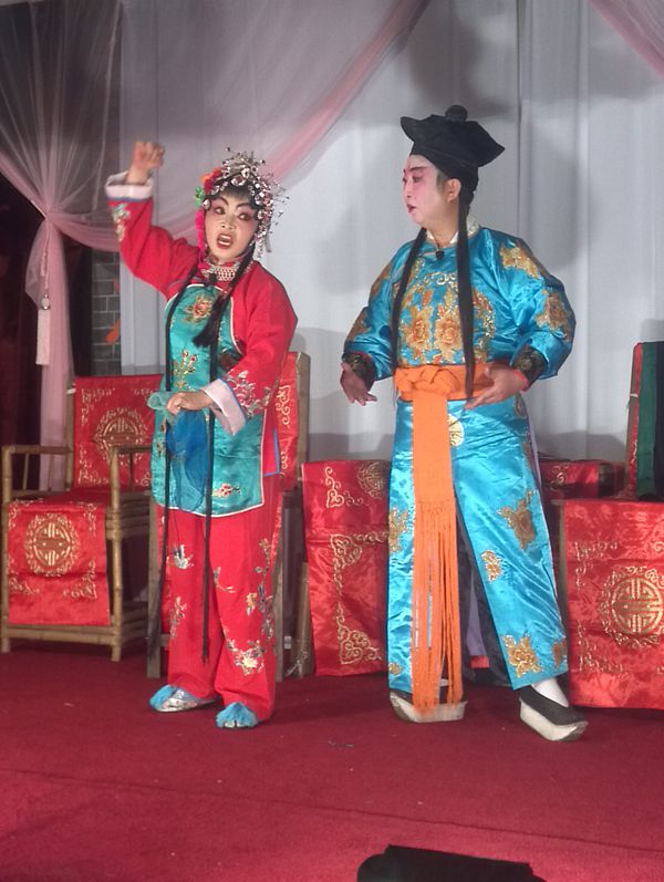 IMG_Ali_00280_.jpg