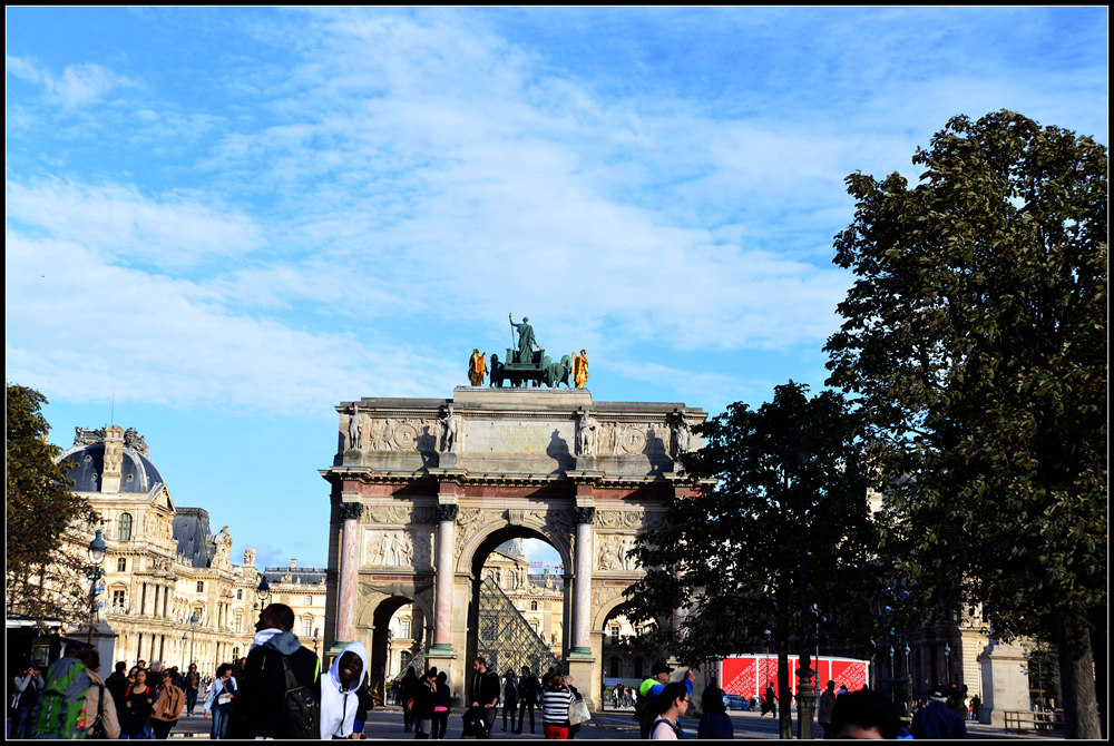 DSC_3430_.jpg