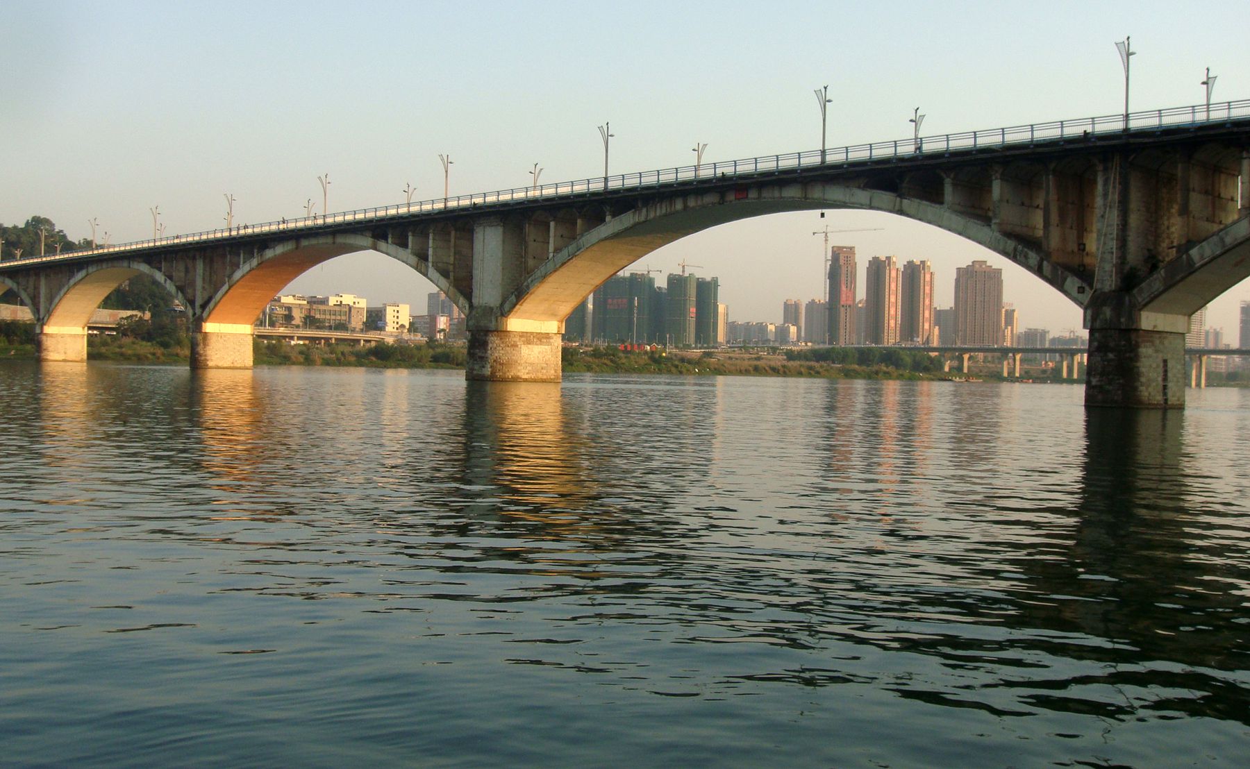 DSC02699_.jpg