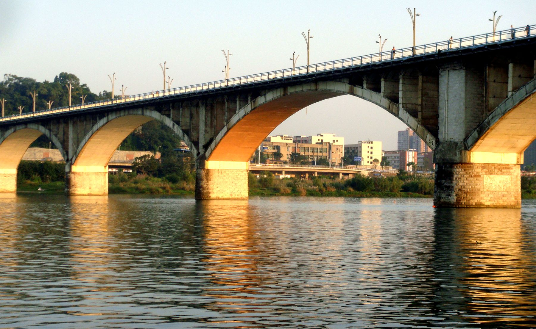 DSC02703_.jpg