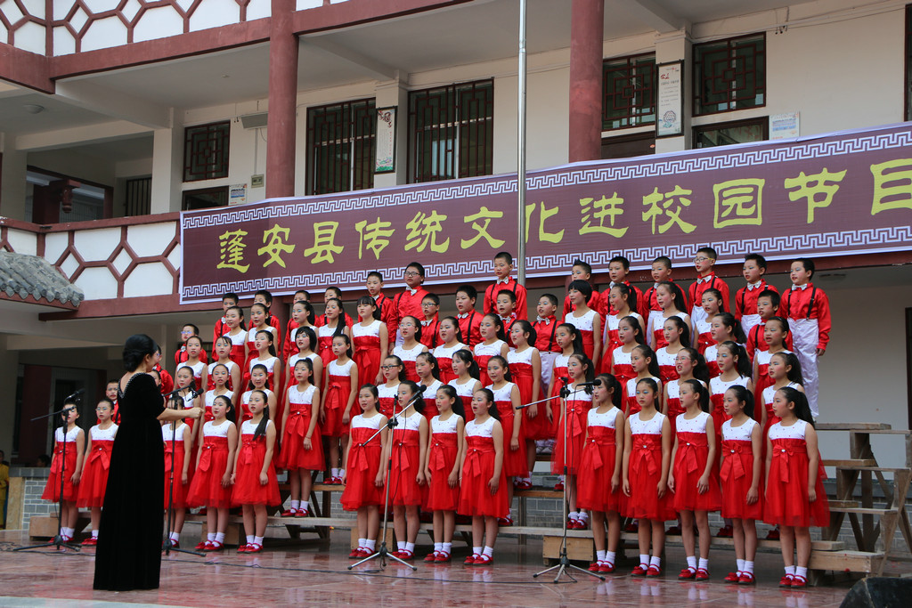 114.JPG