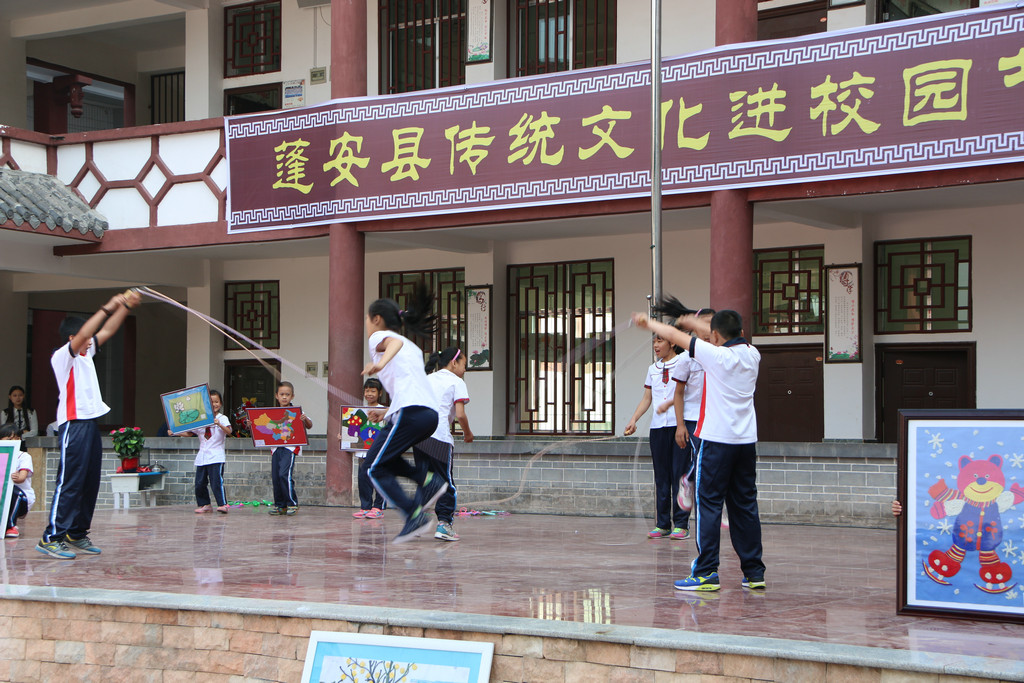 157.JPG