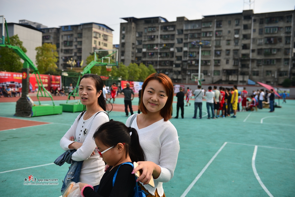 DSC_5971.jpg