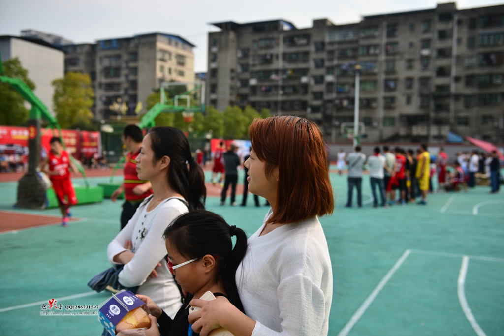 DSC_5972.jpg