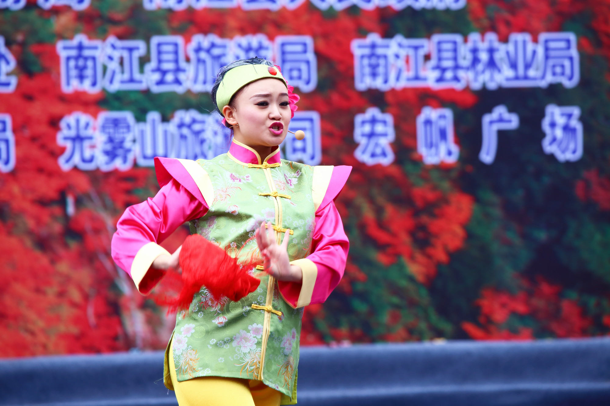IMG_9310_.jpg