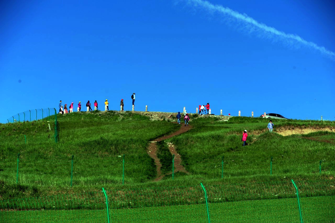 DSC_3055.JPG